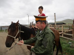 img_0013